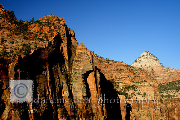 Zion