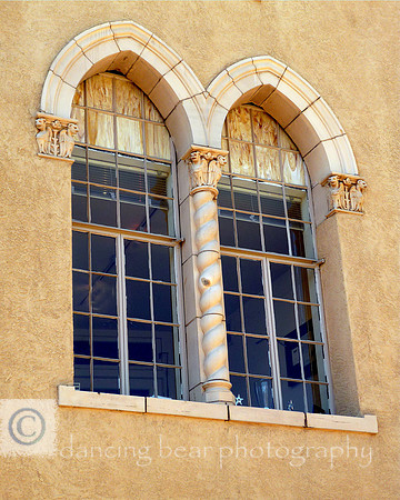 Window