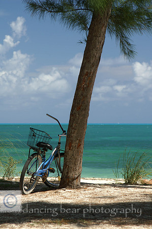 Key West Bike
