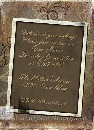 Natalie card 2 back