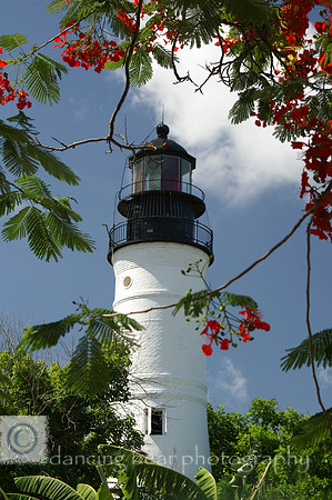 Key West Lighthouse