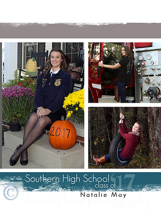 Natalie card 4